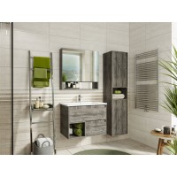 Темза - 35 пенал универсальный