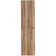 Пенал подвесной Noce Nature Cezares Molveno MOLVENO-1600-2A-SC-NN