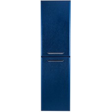 Пенал подвесной Sapfiro Cezares Eco ECO-1500-2A-SC-SPF-P