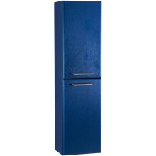 Пенал подвесной Sapfiro Cezares Eco ECO-1500-2A-SC-SPF-P