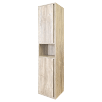 Дунай - 35 пенал универсальный