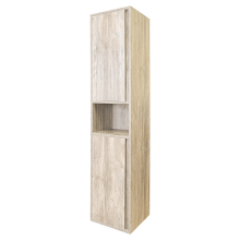 Дунай - 35 пенал универсальный