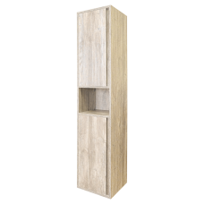 Дунай - 35 пенал универсальный