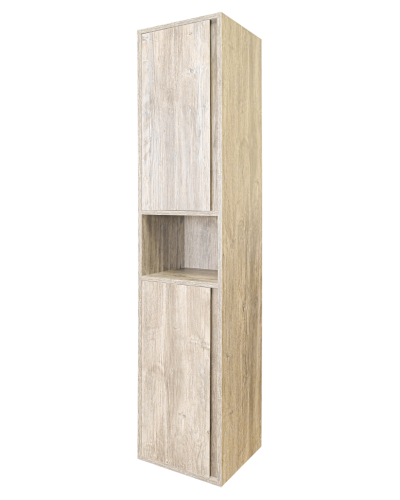 Дунай - 35 пенал универсальный