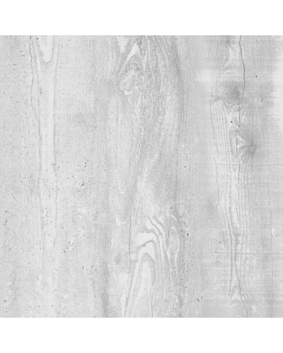 Шкаф пенал Comforty Бремен 35 00004142376 подвесной Дуб белый