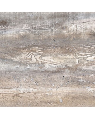 Шкаф пенал Comforty Турин 45 00004136455 подвесной Дуб бежевый