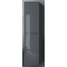 Пенал подвесной Antacite L/R Cezares Vague 44325