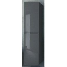 Пенал подвесной Antacite L/R Cezares Vague 44325