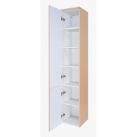 Сахара - 30 Пенал песочный левый