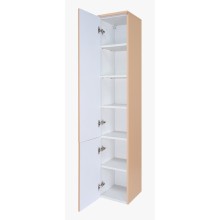 Сахара - 30 Пенал песочный левый