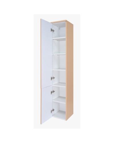 Сахара - 30 Пенал песочный левый