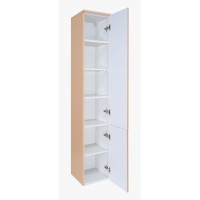 Сахара - 30 Пенал песочный правый