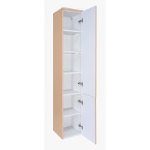 Сахара - 30 Пенал песочный правый