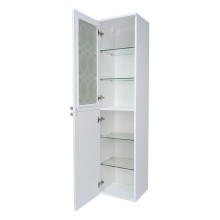 ТОНДО - 40 Пенал левый