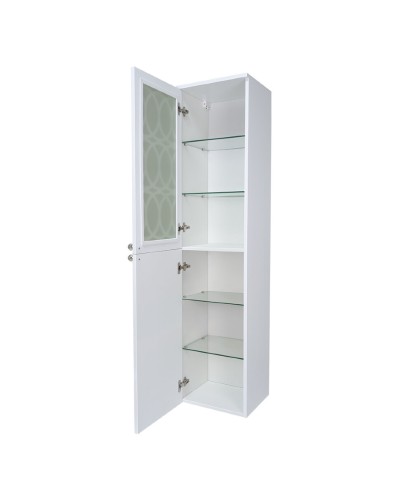 ТОНДО - 40 Пенал левый