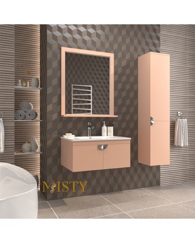 Сахара - 30 Пенал песочный левый