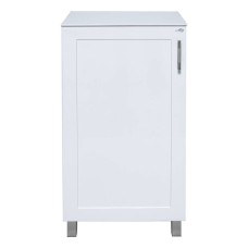 Купер - 50 Полупенал напольный левый