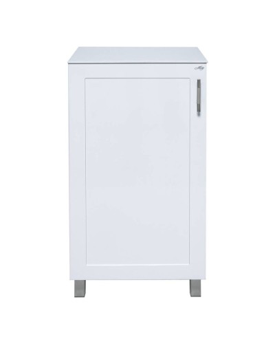 Купер - 50 Полупенал напольный левый