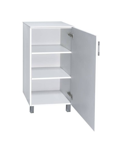 Купер - 50 Полупенал напольный правый