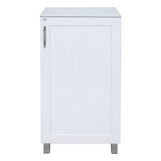 Купер - 50 Полупенал напольный правый