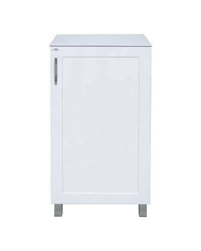 Купер - 50 Полупенал напольный правый