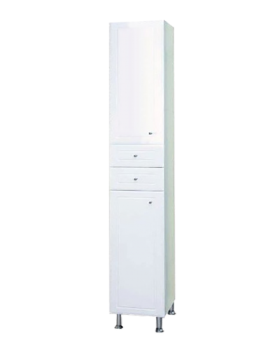 Пенал - 26 лев. с ножками