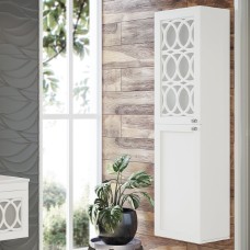 ТОНДО - 40 Пенал левый