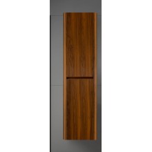 Шкаф подвесной с 2 дверцами  доводчиками, универсальный 400x300x1500 CEZARES RELAX-1500-2A-SO-RC-P