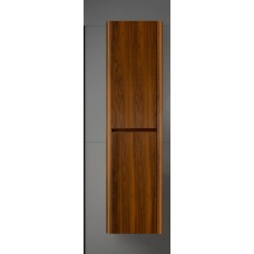 Шкаф подвесной с 2 дверцами  доводчиками, универсальный 400x300x1500 CEZARES RELAX-1500-2A-SO-RC-P