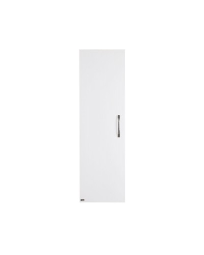 Лилия - 20 шкаф подвесной универс.БФ