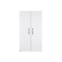 Лилия - 50 шкаф подвесной универс. БФ