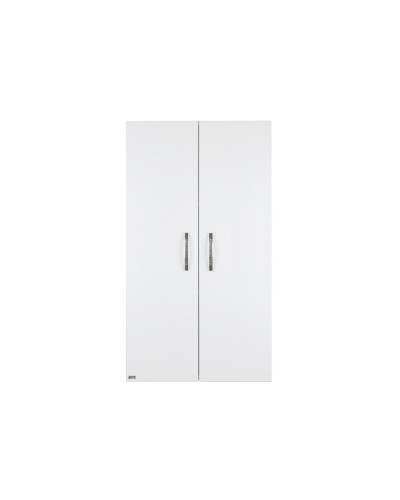 Лилия - 50 шкаф подвесной универс. БФ