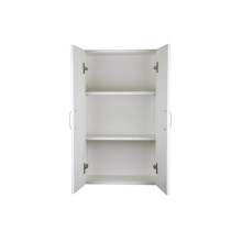 Лилия - 50 шкаф подвесной универс. БФ