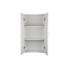 Лилия - 50 шкаф подвесной универс. БФ