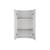 Лилия - 60 шкаф подвесной универс. БФ