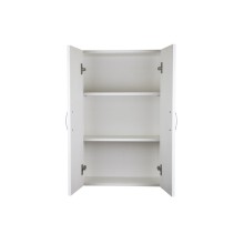 Лилия - 60 шкаф подвесной универс. БФ