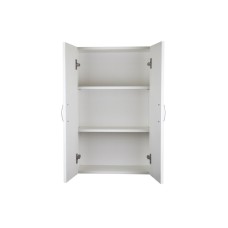 Лилия - 60 шкаф подвесной универс. БФ