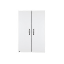 Лилия - 60 шкаф подвесной универс. БФ