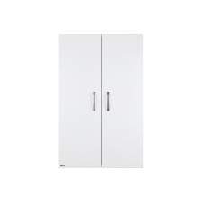 Лилия - 60 шкаф подвесной универс. БФ