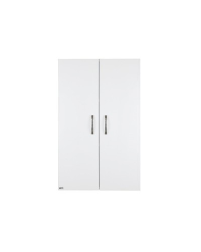 Лилия - 60 шкаф подвесной универс. БФ