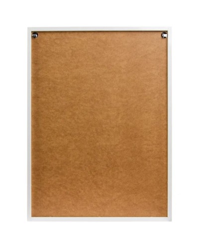 Подвесной шкаф Style Line Даллас 60 Люкс Белый