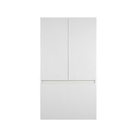 Амур - 60 шкаф над стиральной машиной с Б/К НЕ СОБРАННЫЙ