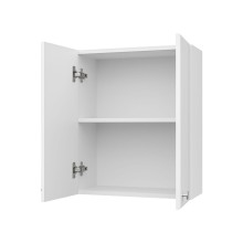 Нептун - 50 шкаф подвесной узкий