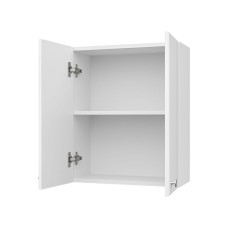 Нептун - 50 шкаф подвесной узкий