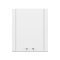 Нептун - 50 шкаф подвесной узкий