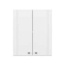 Нептун - 50 шкаф подвесной узкий