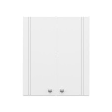 Нептун - 50 шкаф подвесной узкий