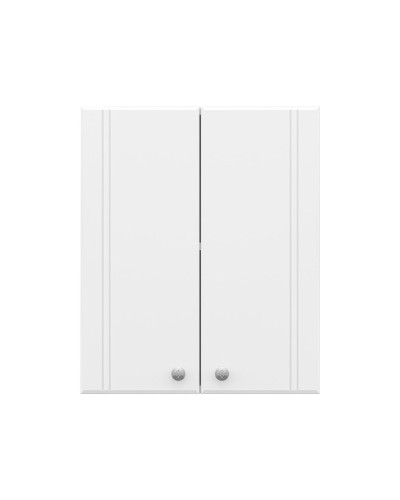 Нептун - 50 шкаф подвесной узкий