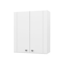 Нептун - 50 шкаф подвесной узкий