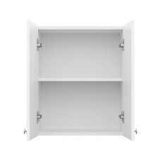 Нептун - 50 шкаф подвесной узкий